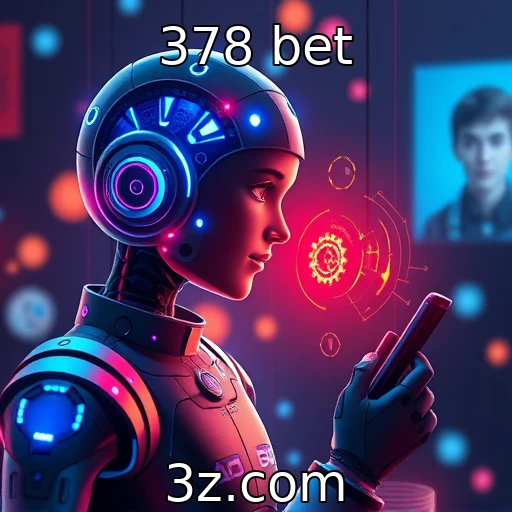 Adoção de IA para personalização de experiências em jogos