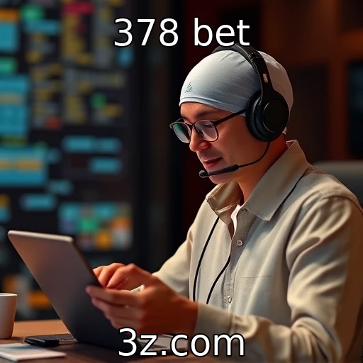 Uso de IA para personalização melhora a experiência do usuário