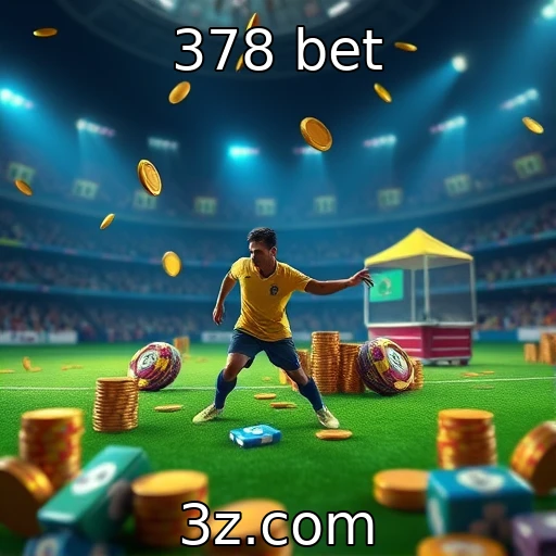 Comportamento dos apostadores brasileiros em jogos de cassino