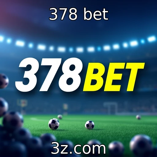 Crescimento de plataformas de apostas no mercado brasileiro