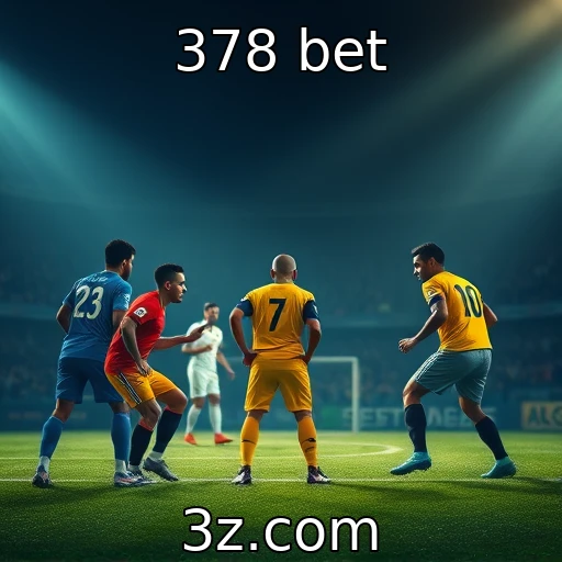 Fortalecimento de comunidades de apostadores e suas dinâmicas