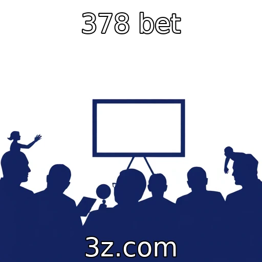 Expansão de plataformas de apostas e seu impacto no mercado