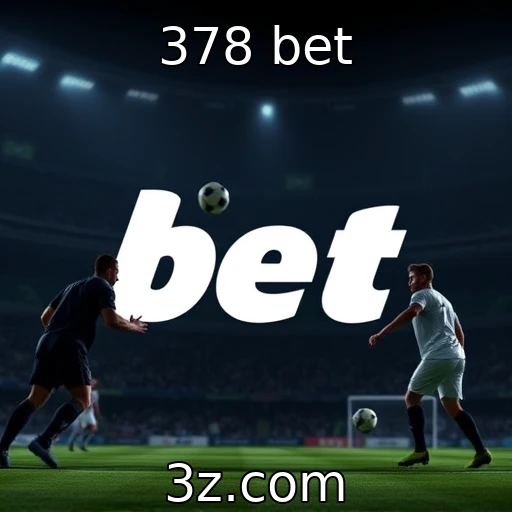 Expansão de plataformas de apostas no Brasil