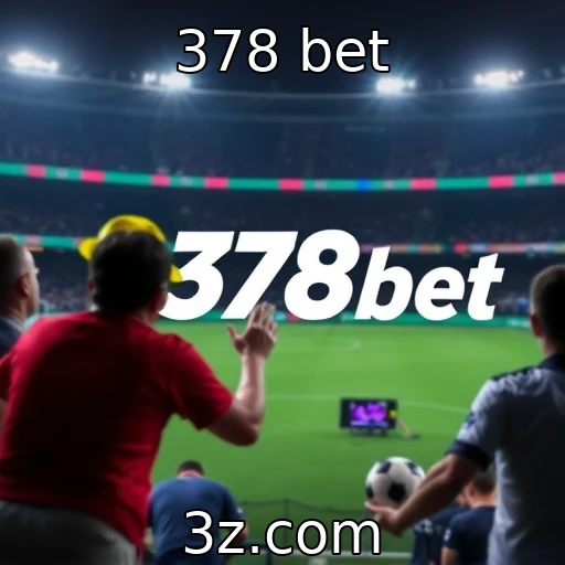 Crescimento de operadores de apostas online no Brasil