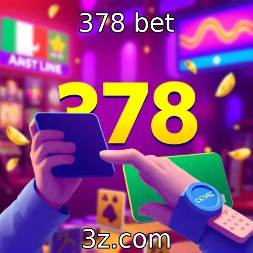 Crescimento dos métodos de pagamento digitais no iGaming