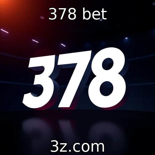 Expansão de plataformas de apostas online em mercados emergentes