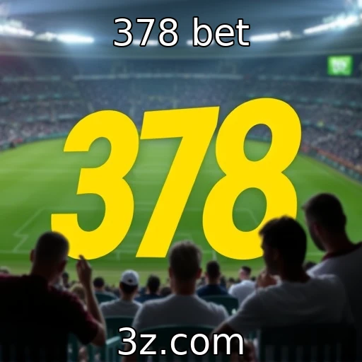 Expansão de plataformas de apostas no mercado brasileiro