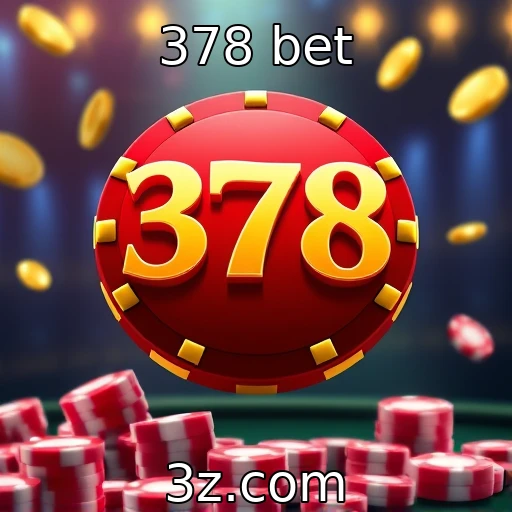 Perspectivas financeiras para provedores de jogos de cassino