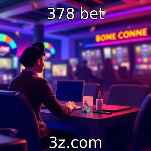 Análise de desempenho financeiro de provedores de jogos online