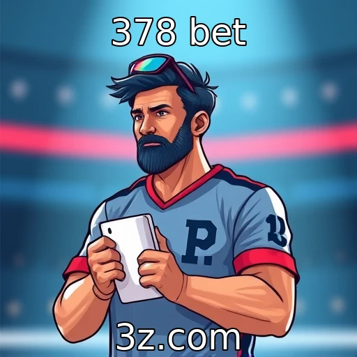 A influência do Pix no comportamento de apostadores brasileiros