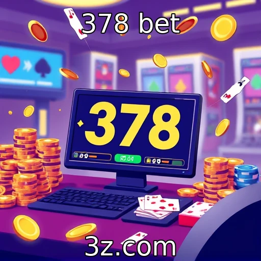 O impacto do Pix nas transações de cassino online