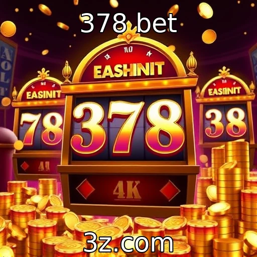 Evolução das jackpots progressivas no cenário atual