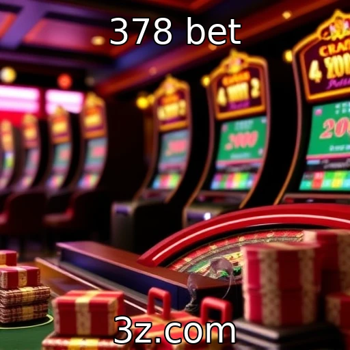 Mudanças regulatórias que influenciam o setor de cassinos