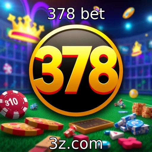 Alterações regulatórias promovem desafios para cassinos online