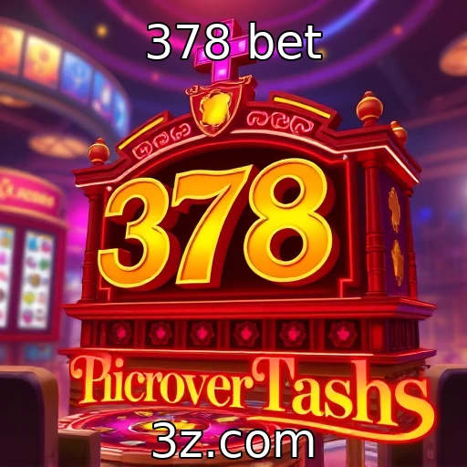 Inovação em RNG e animações em jogos de cassino