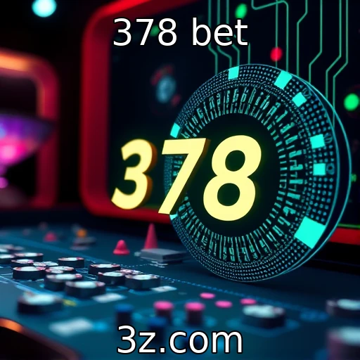 Inovações em RNG e sua influência nos jogos online