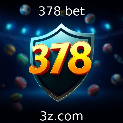 Medidas de segurança e integridade em cassinos virtuais