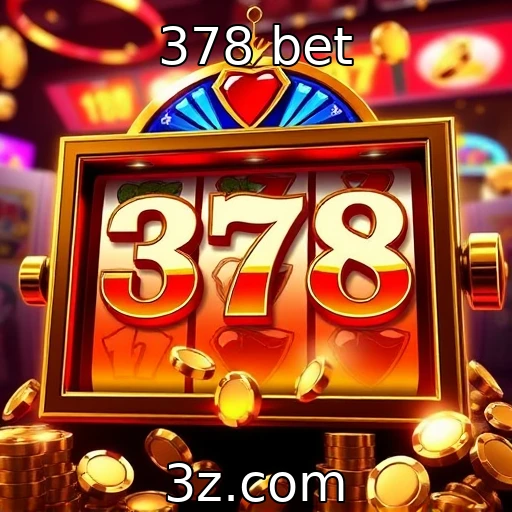 Avaliação da volatilidade em slots e seu reflexo nos jogadores