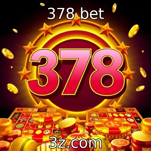 Novos recursos especiais em jackpots progressivos