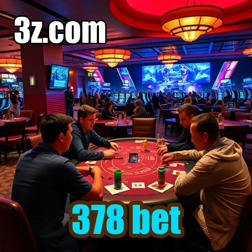 Plushie Frenzy Slot - PG Soft Game