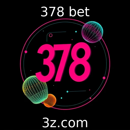 Tendências de design visual em plataformas de cassino digital